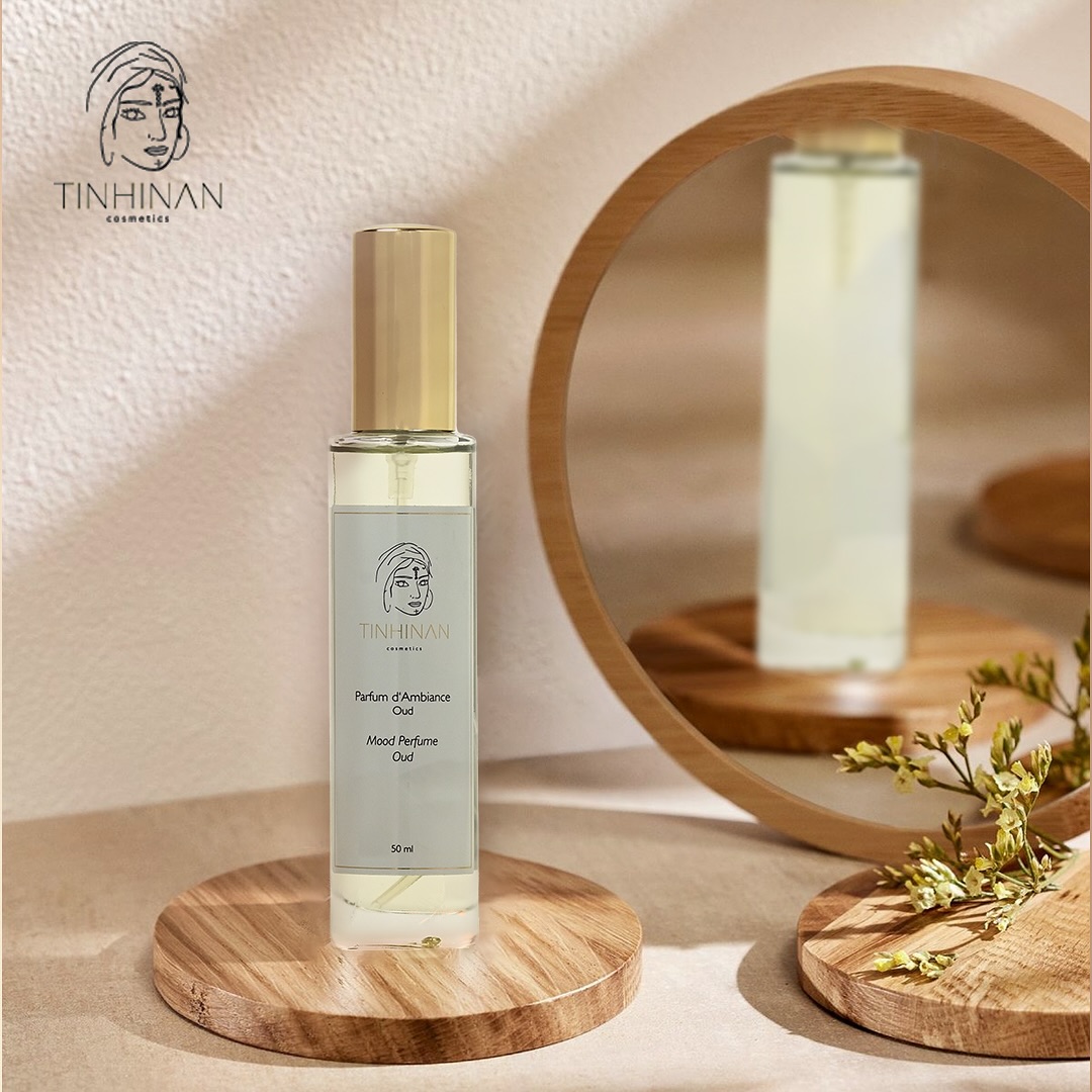 Parfum.d &lsquo;ambiance légende d&rsquo;orient